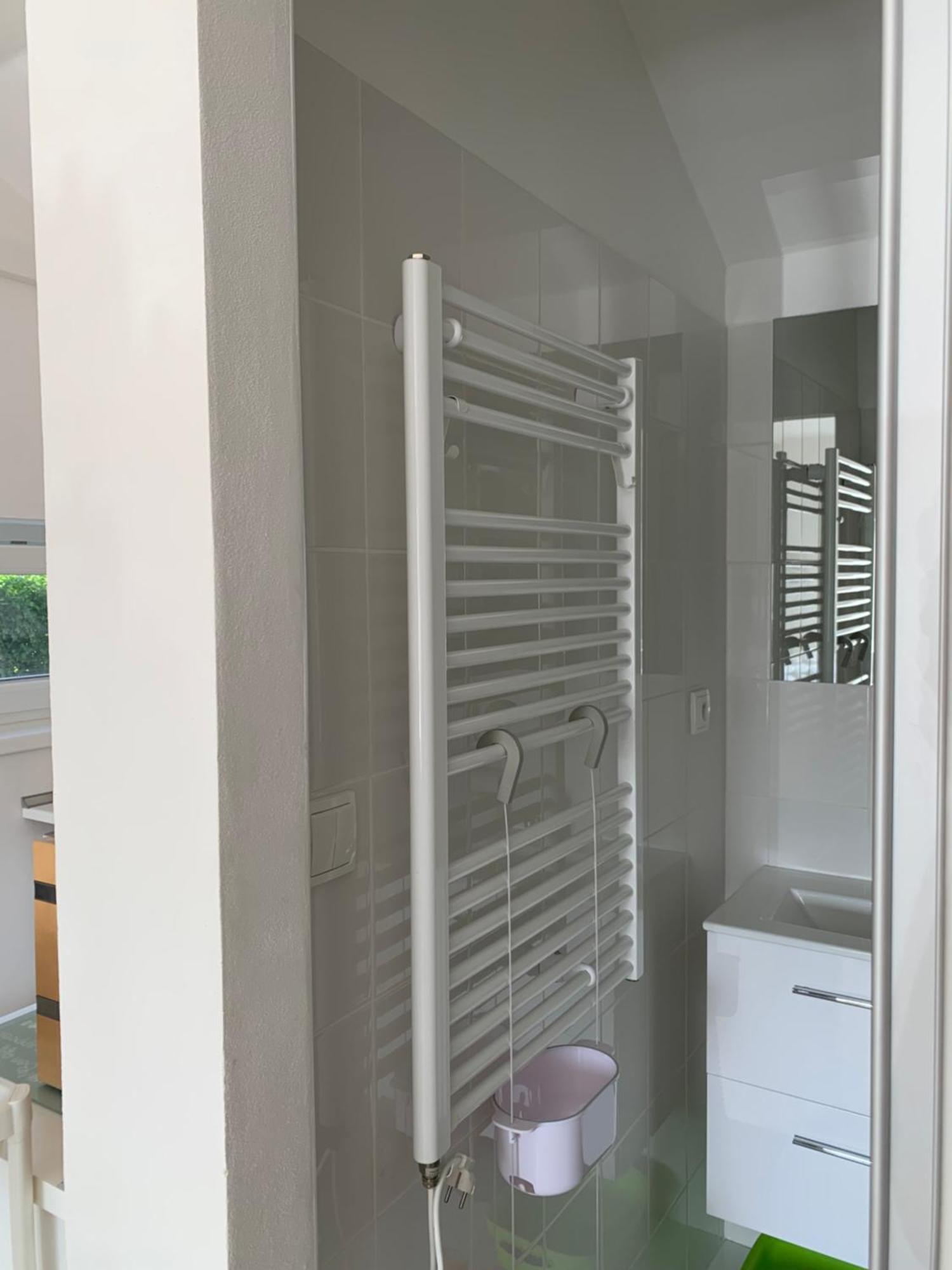 Studiovy Apartman V Zahrade Police nad Metují Exterior foto