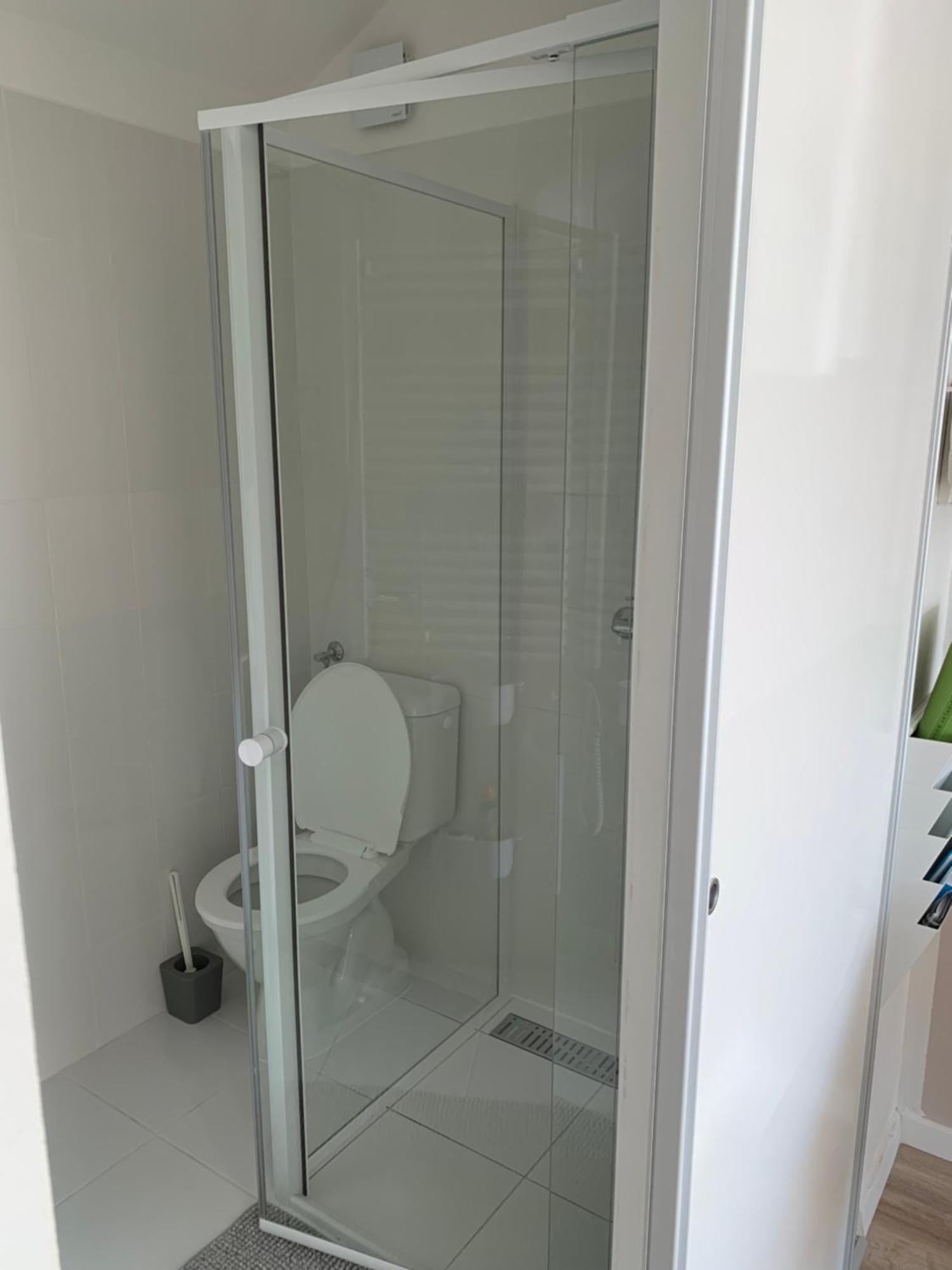 Studiovy Apartman V Zahrade Police nad Metují Exterior foto
